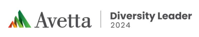 Avetta Diversity Leader