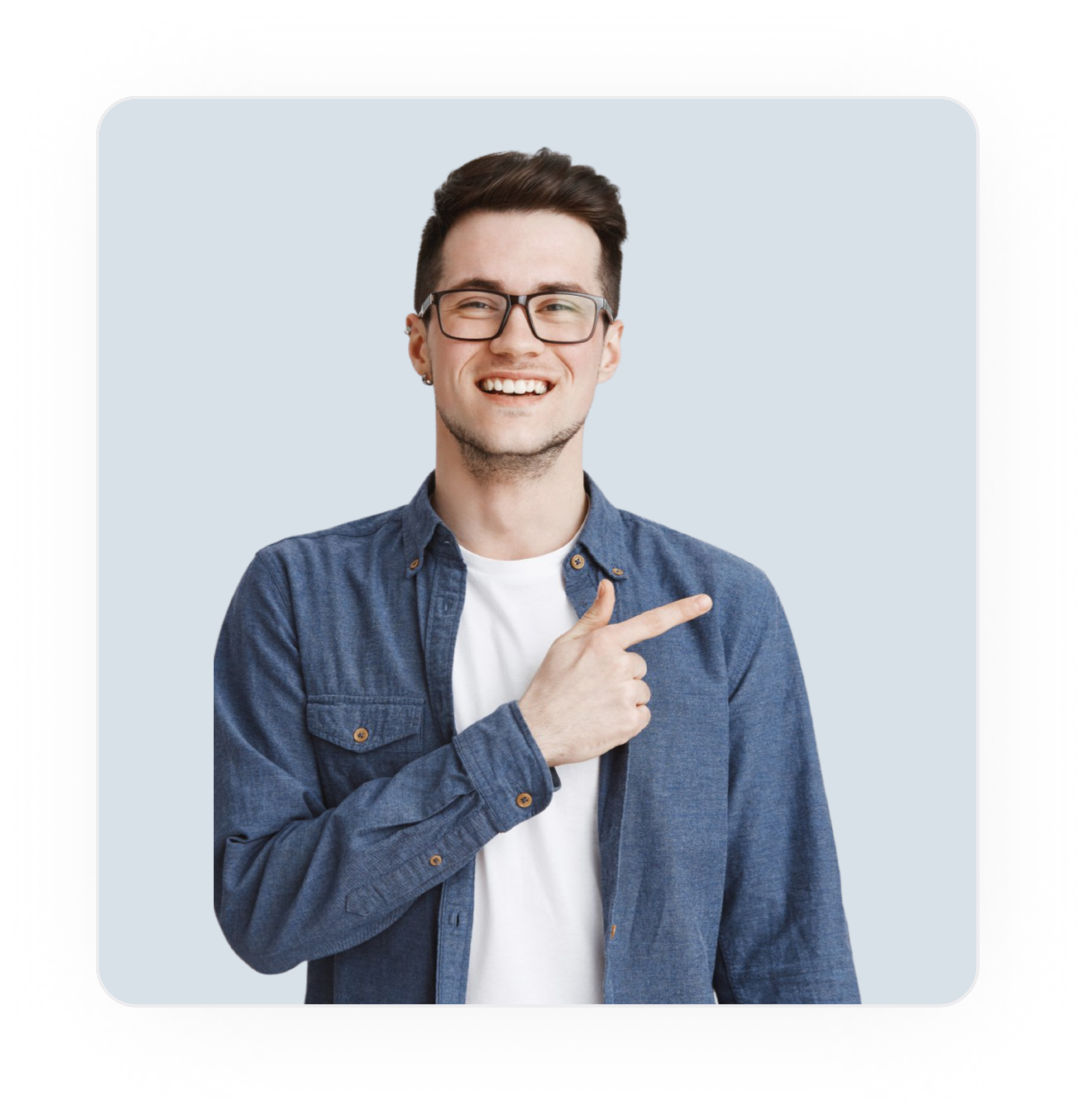 One Platform. Total Control.